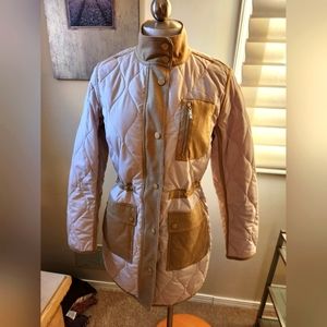 Jmclaughlin Women's Coat